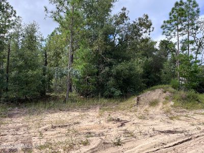 6279 DRAKE Avenue, Keystone Heights, FL, 32656