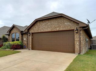 6044 Warmouth Dr, Fort Worth, TX 76179
