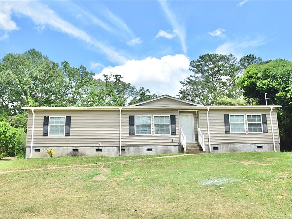 497 Lee Road 485 Phenix City, AL Zillow