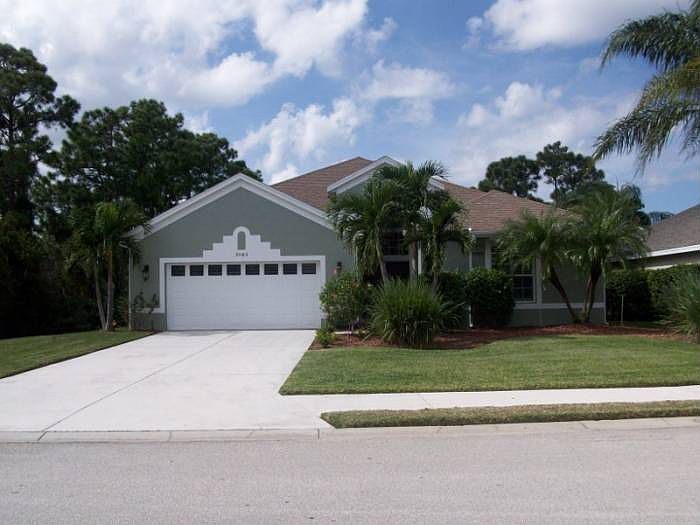 3062 NW Windemere Dr, Jensen Beach, FL 34957 Zillow