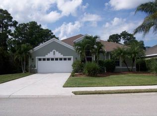 3062 NW Windemere Dr, Jensen Beach, FL 34957