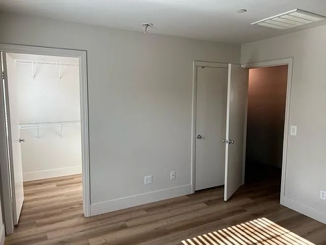 7249 N Maple Rd — Photo 15