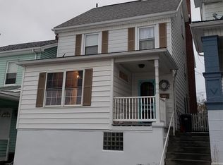 310 Pine Ave, Altoona, PA 16601