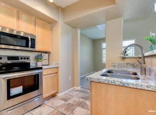 2402 E 5th St #1618, Tempe, AZ 85288