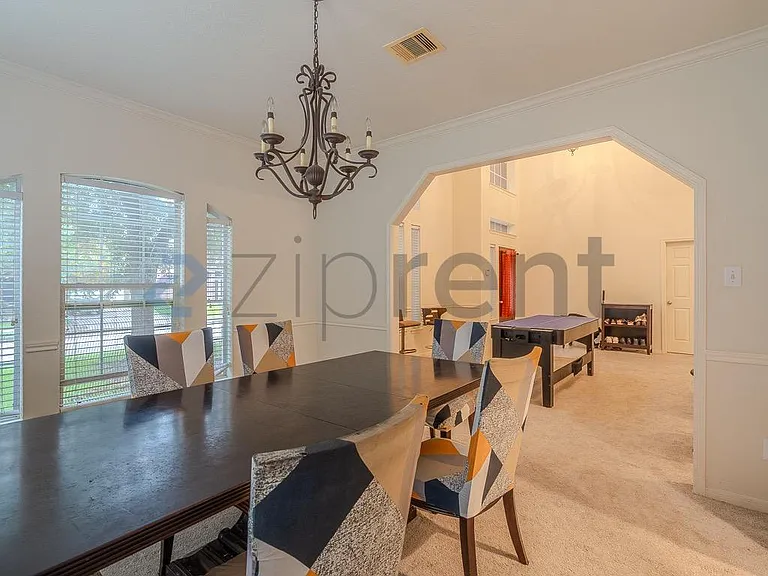 19927 Cypresswood Sq — Photo 9