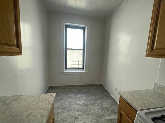 2nd image of 43-28 41st St #2