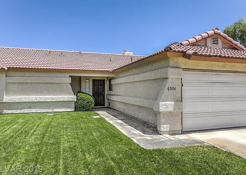 1st image of 6504 Chilton Ct