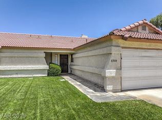 6504 Chilton Ct, Las Vegas, NV 89108