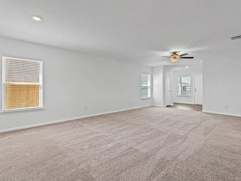 973 Shady Brk — Photo 7