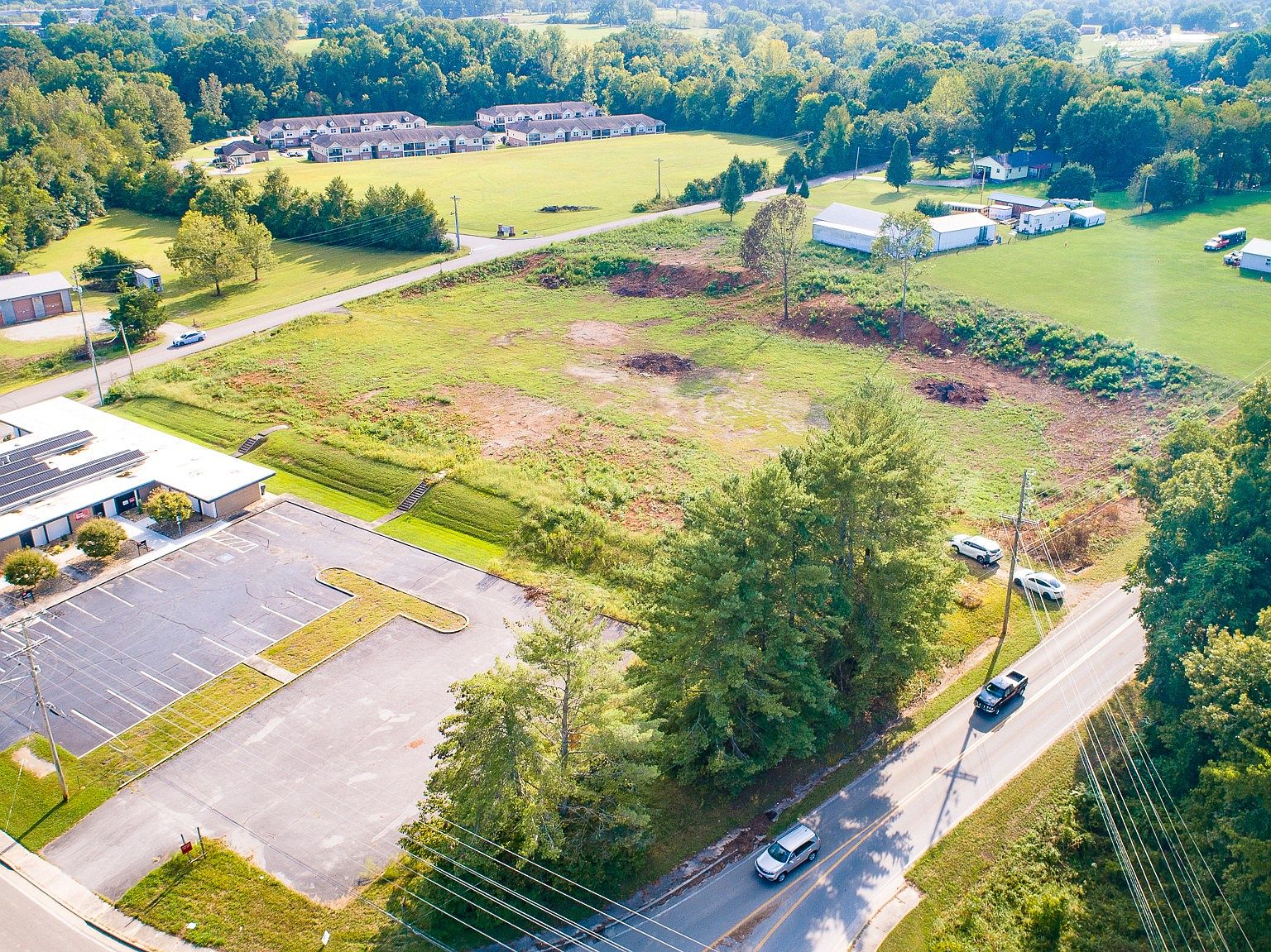 0 Northwood Ln, Mcminnville, TN 37110 MLS 2572544 Zillow