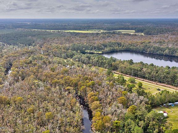 4th image of 6692 Confederate Dr NE
