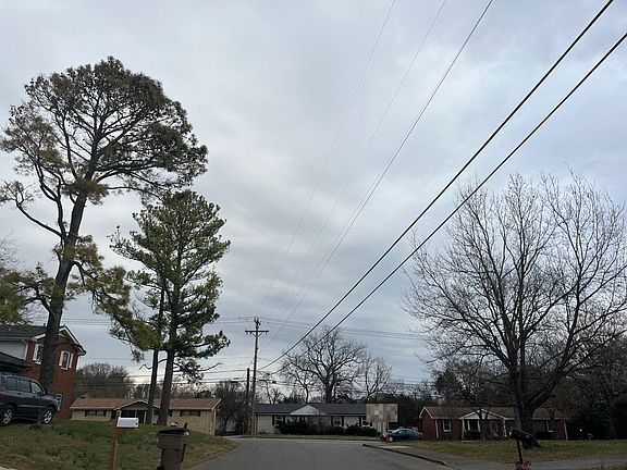 5th image of 202 Whorley Dr