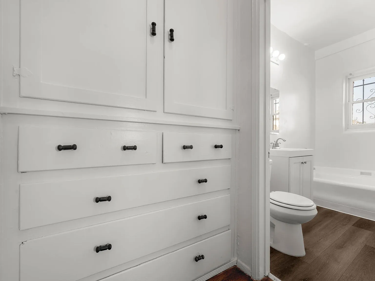 Casa Monterey Apartments — Photo 3