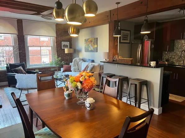 (undisclosed Address), Philadelphia, PA 19106