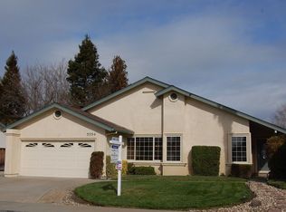 5554 Bridgeport Cir, Livermore, CA