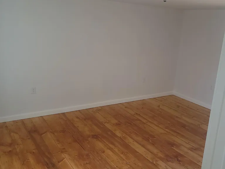 1 & 2 189 South Main St — Photo 11
