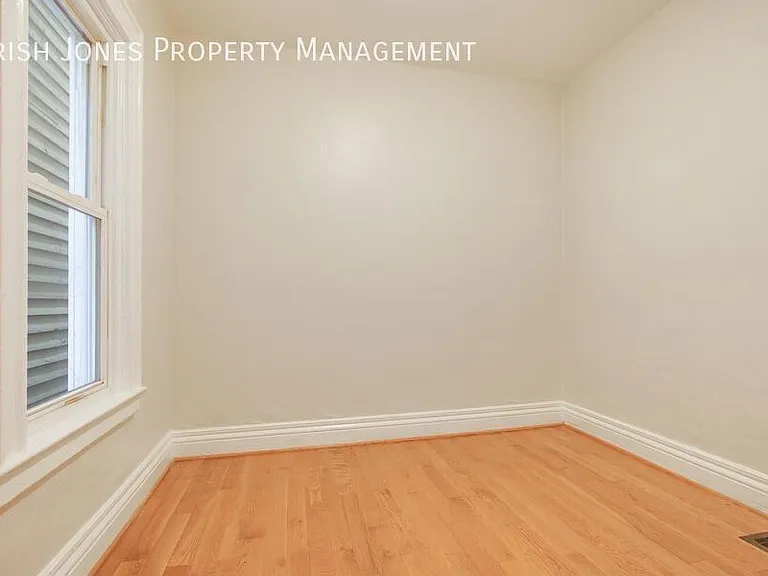169 Congress St #1 — Photo 14