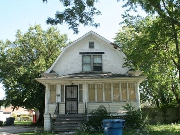 2nd image of 1419 S 2nd Ave