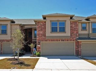 1014 Lucy Ln, Allen, TX 75013