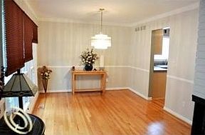 5th image of 29040 E Marklawn St