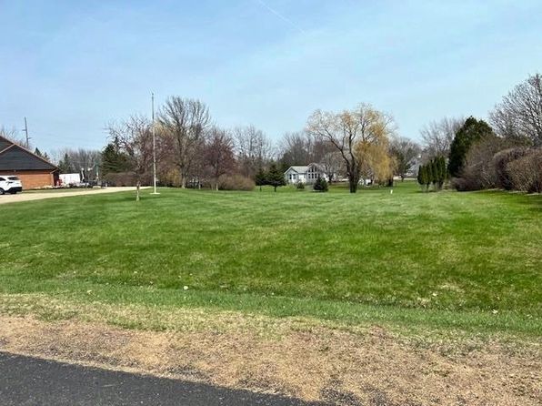 1601 IMMANUEL COURT, Marshfield, WI 54449