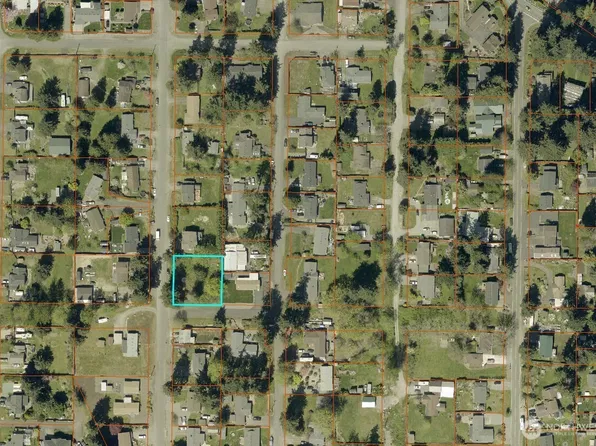 37728 38th Avenue S, Auburn, WA 98001