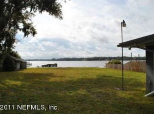 1944 Broward Rd, Jacksonville, FL 32218