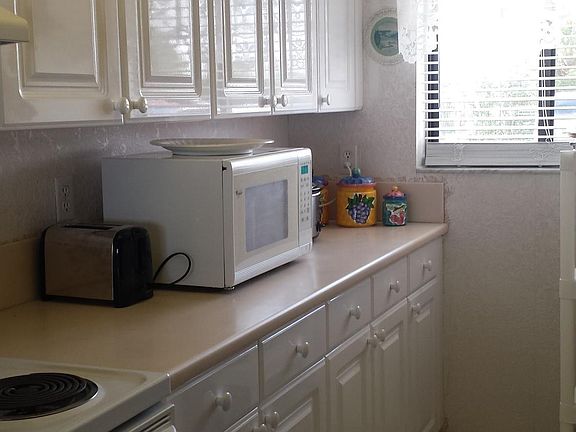 3rd image of 2469 S Washington Ave APT 103C