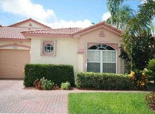 8404 Via Serena, Boca Raton, FL 33433