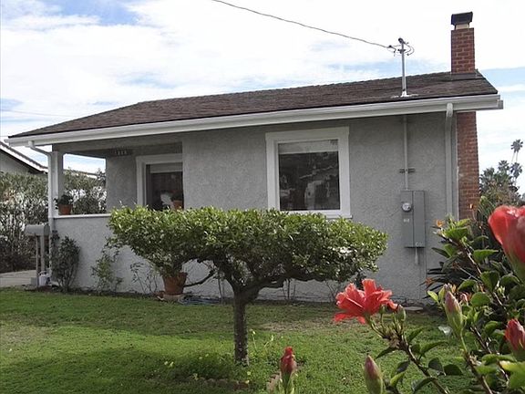 2nd image of 1308 Cacique St