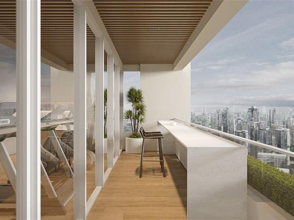 1106 Avenida Magdalena #PENTHOUSE A, San Juan, PR 00907