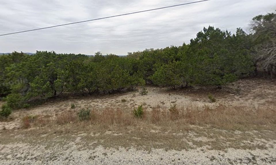 1st image of 0 FOREST RIDGE LOT 9