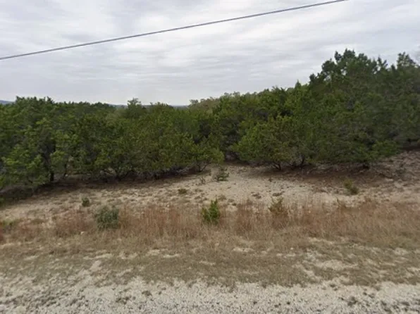 0 FOREST RIDGE LOT 9, Lakehills, TX 78063