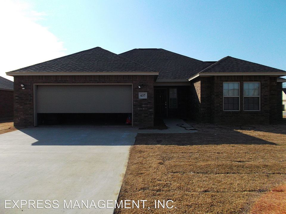 2nd image of 604 Red Oak Rd #2919758