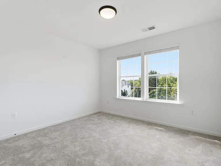 42222 Cameron Parish Dr — Photo 37