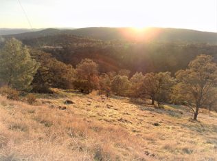 4632 Appaloosa Way, Angels Camp, CA 95222