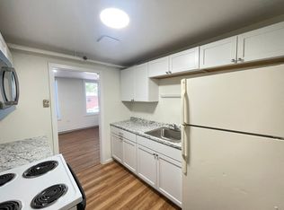 251 Pine St #101, Manchester, NH 03103
