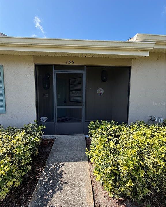 1st image of 2131 Ridge Rd S APT 135