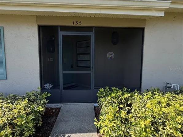 2131 Ridge Rd S APT 135, Largo, FL 33778