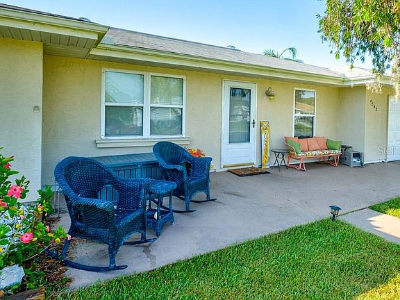 4th image of 4542 Nekoosa St