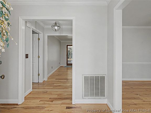 4th image of 1914 Partridge Dr