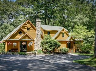 75 Evergreen Rd, Natick, MA 01760