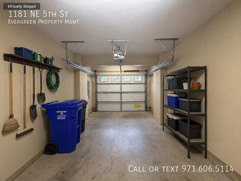 1181 NE 5th St — Photo 18