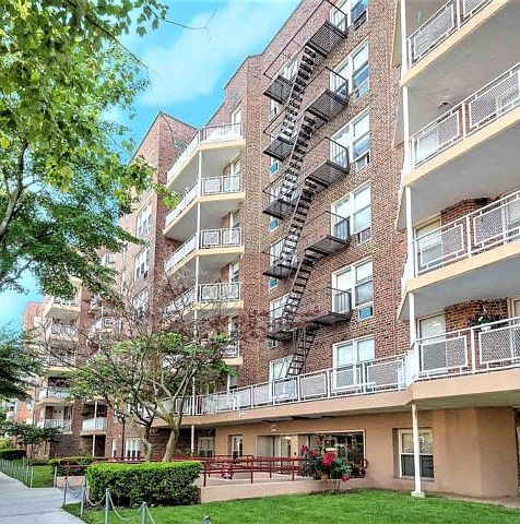 1st image of 3310 Nostrand Ave APT 101
