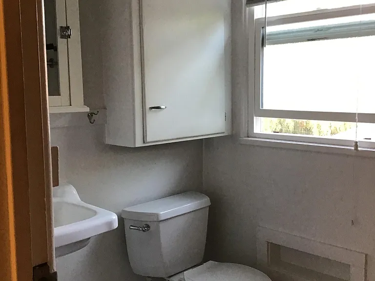 1537 SE 30th Ave — Photo 19