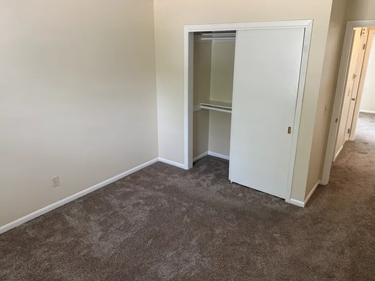 2911-2909 High Point Dr #1 — Photo 8