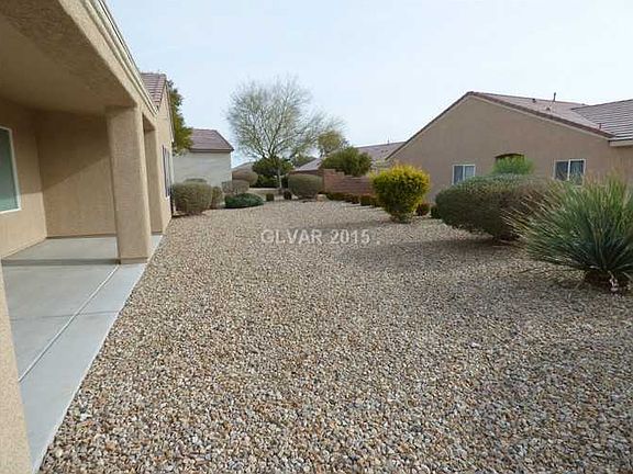 5th image of 3313 Friarbird Ct #3313