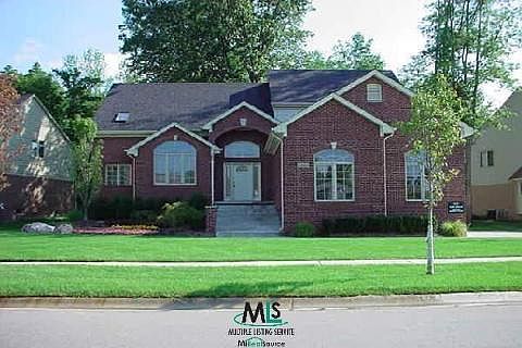 1st image of 55680 Lancewood Dr