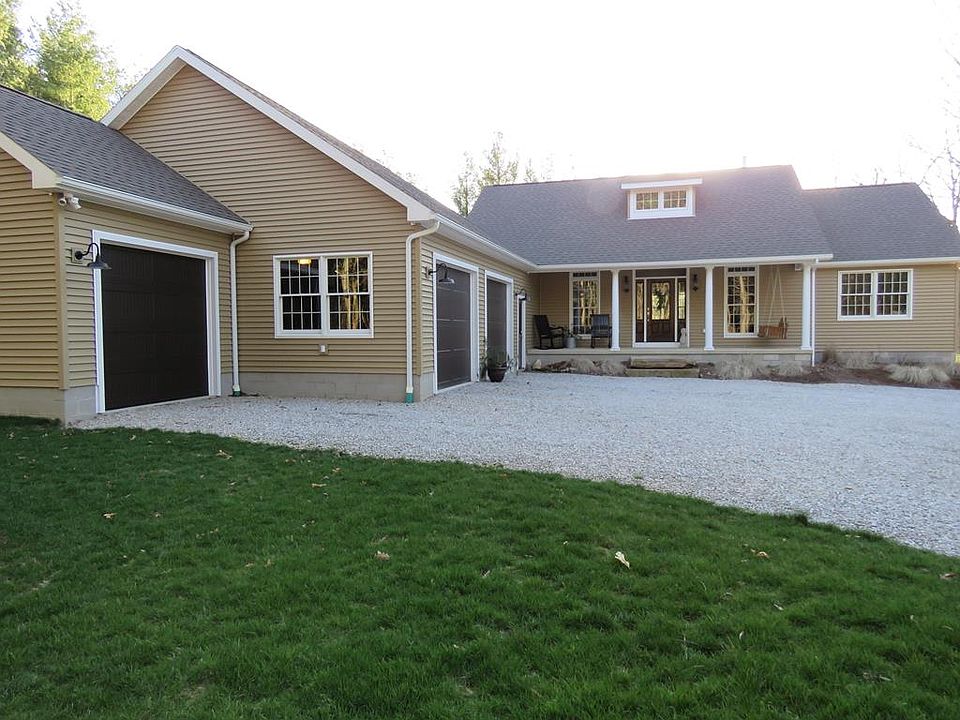 1st image of 176 Township Road 1461