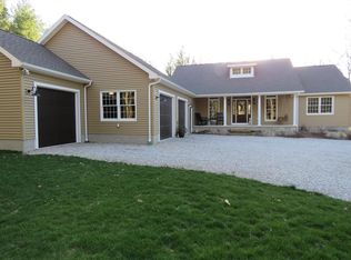 176 Township Road 1461, Greenwich, OH 44837